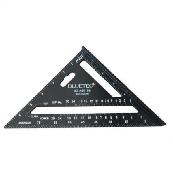 블루텍 삼각각도자 BD-AS018B 4011855, 믿고 사는 즐거움 SSG.COM