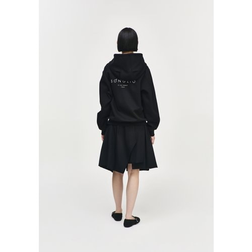 상품이미지5