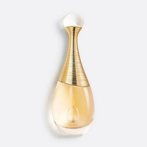 디올 DIOR 자도르 오드 퍼퓸 J`Adore 100ml