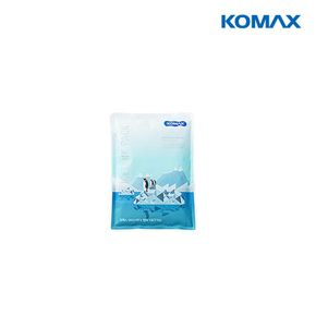 아이스탱크 젤팩1호(310g)[35870177]