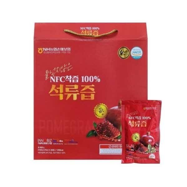 확대된 대표 image1