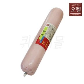 오뗄 오팜 1.1kg 냉장