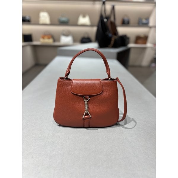 [파주점] 마농 크로스백 24 (Manon Cross) RCBRX25157RED