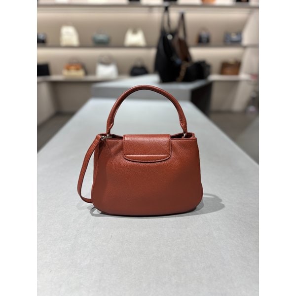 [파주점] 마농 크로스백 24 (Manon Cross) RCBRX25157RED