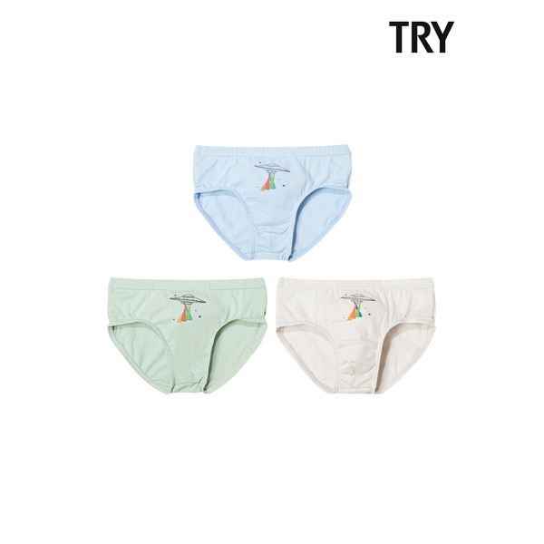 확대된 대표 상품이미지