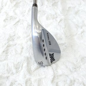 [중고] PXG 0311 60도 웨지 N.S PRO 950 S2024051903301 WA3238730