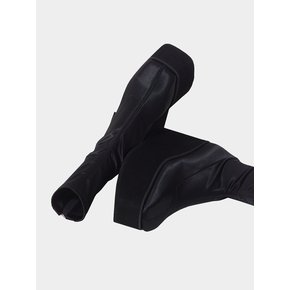 HM22F2 Satin Spandex / 9cm