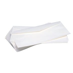 사각봉투 소 10매 OfficeDEPOT