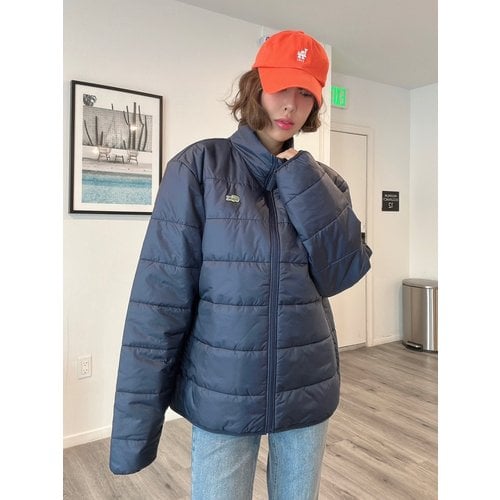 추가이미지