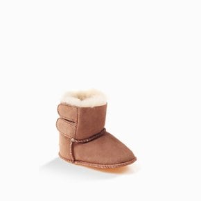 호주 어그 25FW 오즈웨어 베이비 부츠 OB008