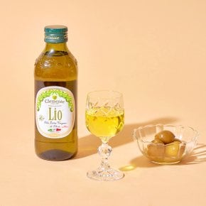유기리오엑스타라버진올리브유500ml