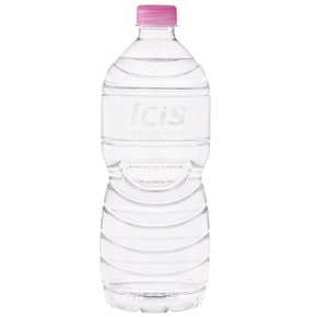 아이시스 1L*6입