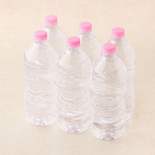상품 이미지2
