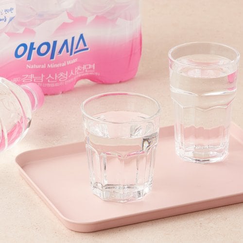 상품 이미지3
