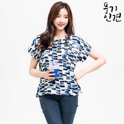 상품이미지2