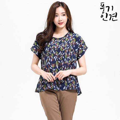 상품이미지3