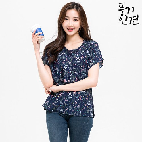 상품이미지4