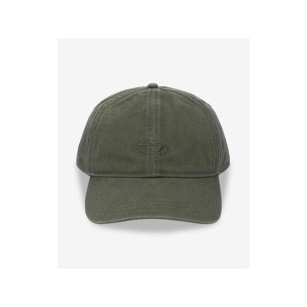 25FW 디젤 모자 A113610BLAA5AF DOM