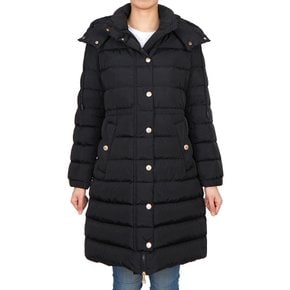 [부산점] 위켄드 막스마라 세르베로 패딩 점퍼 CERBERO 004 2525496052