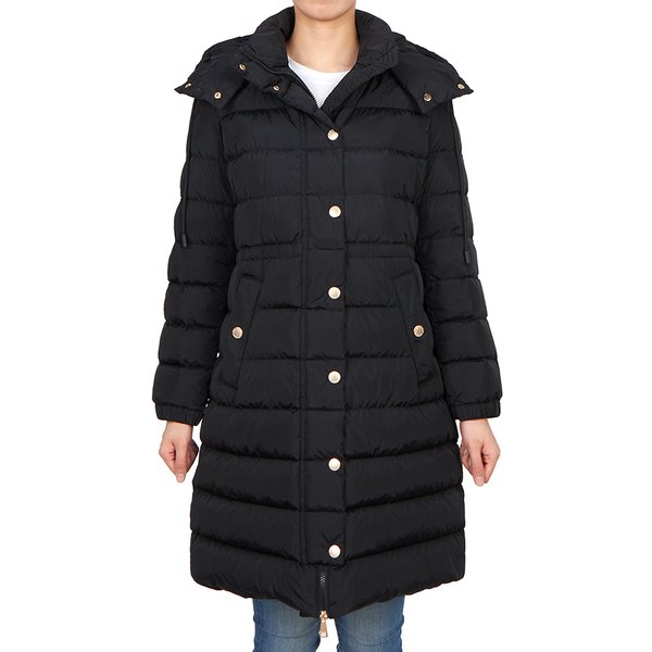 [부산점] 위켄드 막스마라 세르베로 패딩 점퍼 CERBERO 004 2525496052