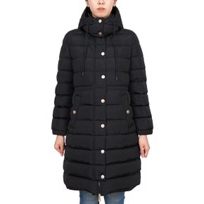 [부산점] 위켄드 막스마라 세르베로 패딩 점퍼 CERBERO 004 2525496052