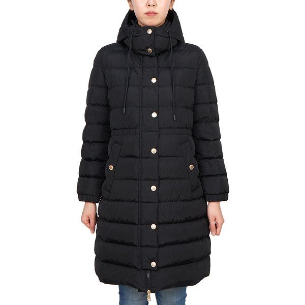 [부산점] 위켄드 막스마라 세르베로 패딩 점퍼 CERBERO 004 2525496052