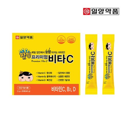 추가이미지
