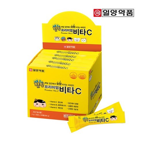 추가이미지