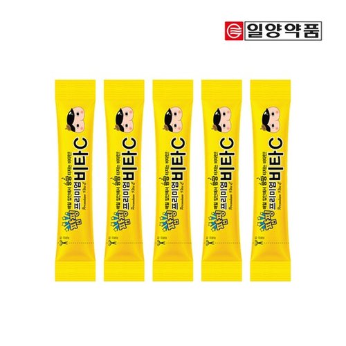 추가이미지