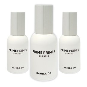 프라임 프라이머 클래식 30ml 3개