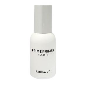 프라임 프라이머 클래식 30ml 3개
