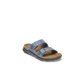 버켄스탁(BIRKENSTOCK)아리조나 CT BS 3034301005 4종 1택