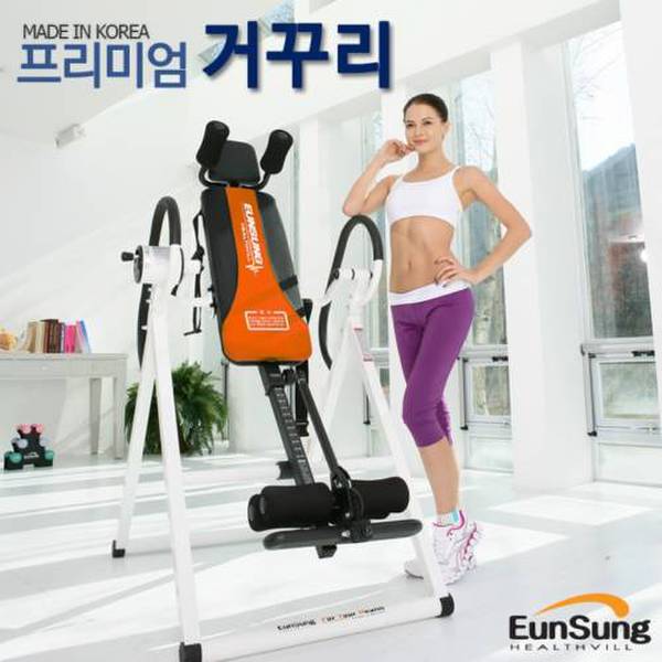 상품이미지1