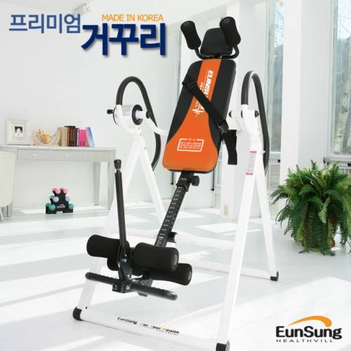 상품이미지2