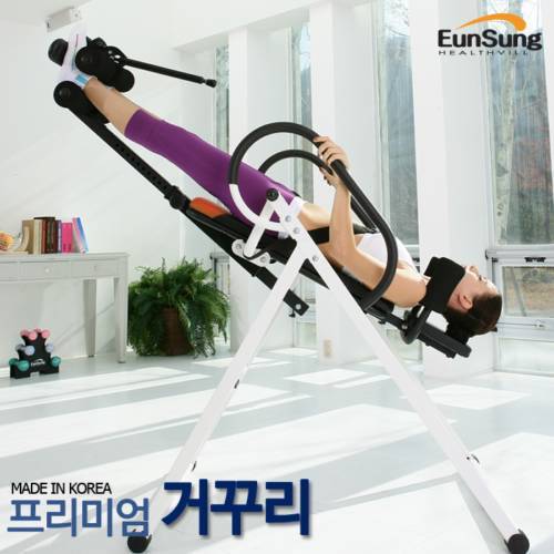 상품이미지3
