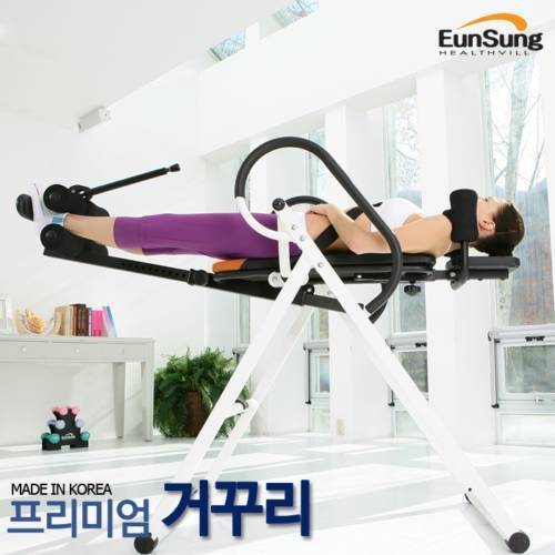상품이미지4