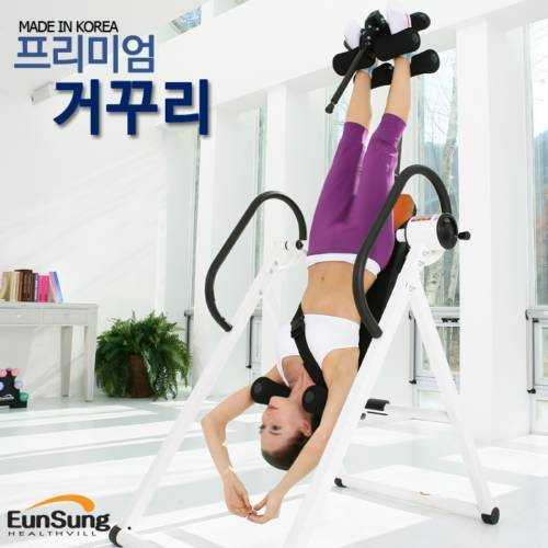 상품이미지5