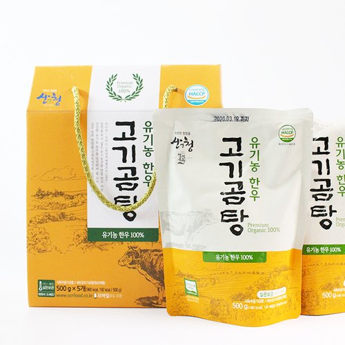상품이미지1