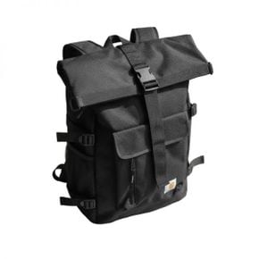 CARHARTT 칼하트 26 BACKPACK 백팩 031575 89 필리스