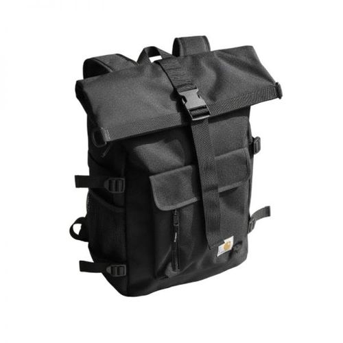 https://tmg728.cafe24.com/mall/admin/shop/download_image/20260728/3819028.jpg