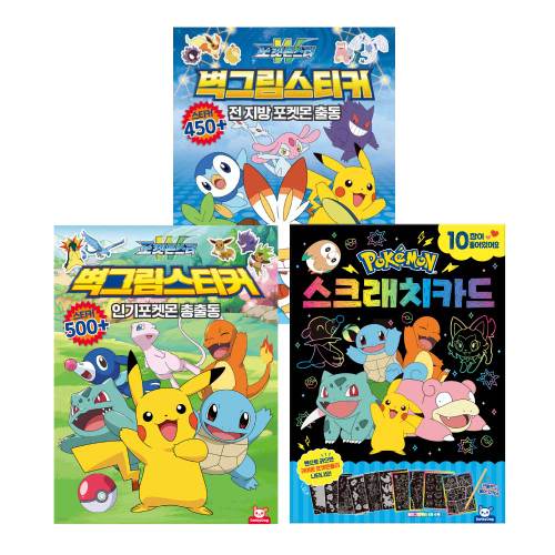 상품이미지1
