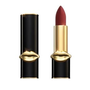 PAT MCGRATH 팻 맥그라스 랩스 매트런스 매트 립스틱 4g 귀네비어