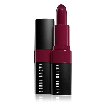 바비브라운 Bobbi Brown 미니 크러쉬 립 컬러 Plum 플럼 3.4 g