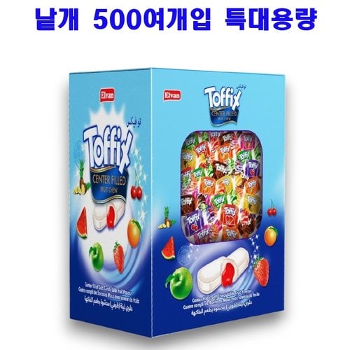 이미지1