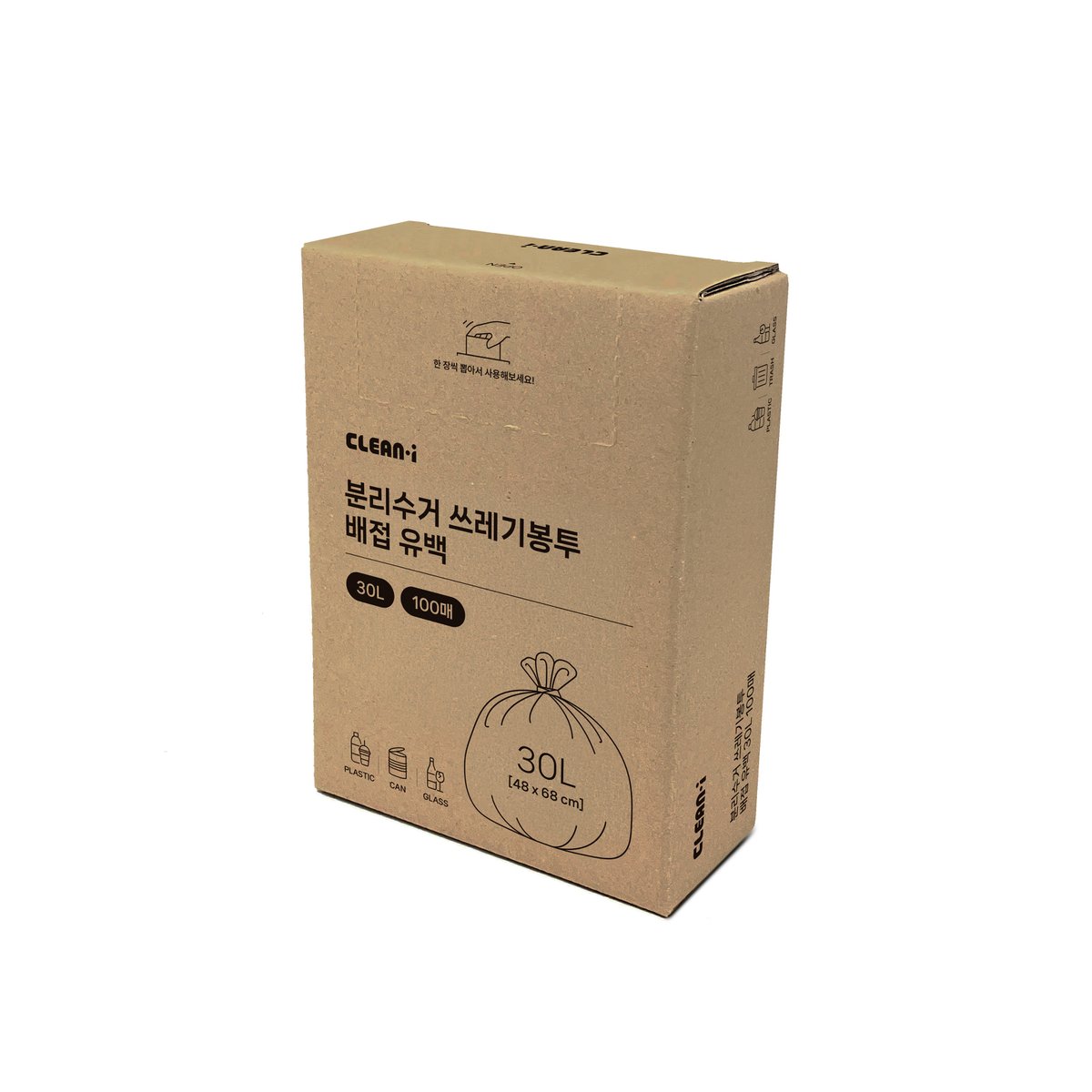 상품 이미지2
