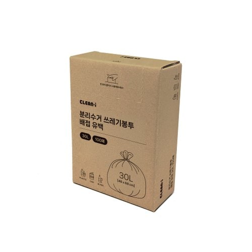 상품 이미지2