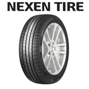 엔페라 Supreme SUV 235/65R17 (택배발송/장착비별도)