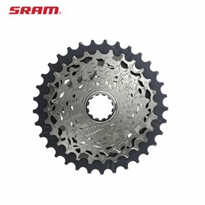 스램 SRAM FORCE 12단 카세트 스프라켓 XG-1270 D1