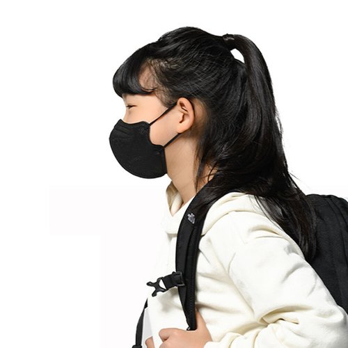 상품이미지3