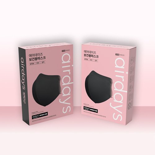 상품이미지5